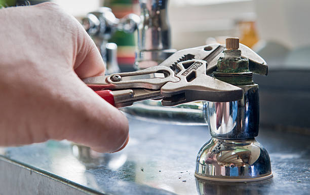 Best Sewage cleanup and water damage restoration  in North Adams, MA